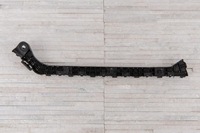 фото thumb №7, Honda civic x 2016-2019 ковзун заднього бампера праві 71593tbaa00