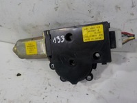 фото thumb №1, Forester ii sg моторчик шторка люк