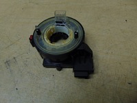 фото thumb №5, Лента подушки подушка безопасности vw tiguan 5n0 1k0959653c