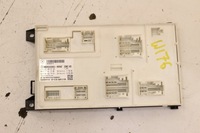 фото thumb №4, Модуль комфорту sam 2469008510 mercedes w176