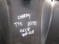 фото thumb №3, Захист сидіння зад 4ko881969 audi a6 c8 18-23r