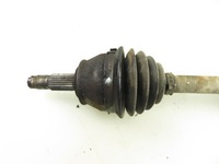 фото thumb №7, Приводной вал левая передняя fiat linea 1.3 d multijet - 199 a2.000