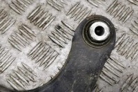 фото thumb №6, Рычаг задний левый vw tiguan 5n_ 5q0505323c 1.5l бензиновый 110kw 2020