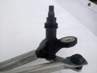 фото thumb №6, Bmw e87 e81 механизм дворник 7192963