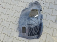 Купити Підкрилок ліва bmw f07 7193509, фото thumb