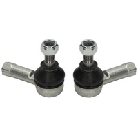 фото thumb №1, Наконечники тяга suzuki ignis ii swift wagon r+