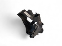 фото thumb №1, Воздуходувка вентилятор smart fortwo iii twingo iii a4539064800