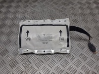 фото thumb №1, Подушка подушка безопасности пассажира citroen c4 9646339680