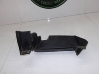 фото thumb №1, Dacia logan i воздуховод воздуха