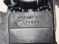 фото thumb №11, Subaru crosstrek 17- переключатель комбинированный рычаг 17f483 usa