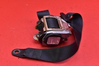 фото thumb №5, Pas безпеки лівий перед 2s6a-a61295-ed ford fusion 5d hb 02-05