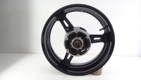 фото thumb №11, R514 yamaha fjr 1300 16- koło диск зад оригінал