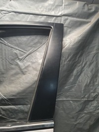 фото thumb №13, Двері ліві передні hyundai sonata v k: g6