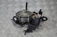 фото thumb №1, Змішувач електропроводка газової sandero stepway ii 2