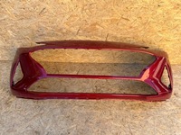 фото thumb №1, Hyundai i10 i-10 iii 3 20- бампер переднє перед