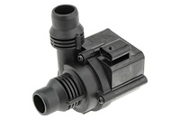 фото thumb №14, Nty cpz-lr-002 дополнительная насос wody циркуляция wody охлаждающей