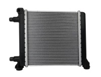 Радиатор двигателя воды bmw 1 2 2 gran купе 2 gran tourer x1 x2 mini Доставка, фото thumb