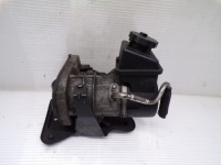 Купити Насос підсилювача mercedes w164 ml lift 1644601580, фото thumb