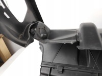 Bmw f10 f11 повітропровід впуск повітря 187798 Зі Шроту, фото thumb