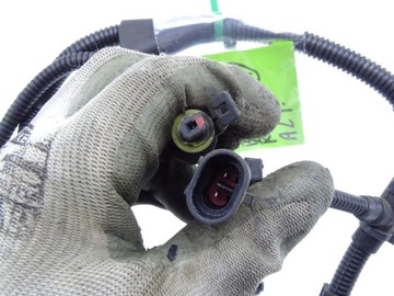 фото thumb №3, Daf lf 45 55 4.5 e4/5 06-13 джгут генератора