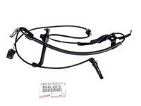 фото thumb №8, Rav4 18-23 датчик abs перед лівий