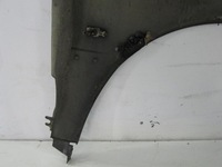 фото thumb №7, Крыло левый перед saab 900 #