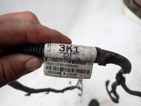 фото thumb №7, Opel astra iv 4 j 09-15 джгут електропроводка pdc