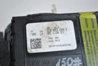 фото thumb №11, Переключатель комбинированный vw passat b6 3c0959653