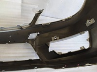 фото thumb №12, Бампер перед mercedes c-klasa w204