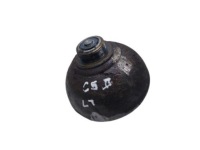 Купити Сфера актуатор турбіни підвіска лівий задній citroen c5 ii 2.2 hdi, фото thumb