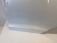 фото thumb №8, Tesla 6006394-00-h