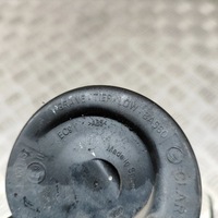 фото thumb №7, Volkswagen id.4 2022 клаксон