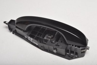 фото thumb №1, Opel astra l ручка дверь наружная 9849924580 правый задняя 2023r