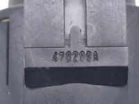 фото thumb №7, Land rover range rover динамік / звуковий сигнал датчика паркування pdc 2003 suv