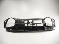 фото thumb №2, Pas передній renault twingo 99-07 7751697626