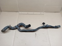 фото thumb №6, Шланг труба воды vw up mii skoda citigo 1s0121109h