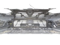 фото thumb №6, Renault clio v бампер перед 19-23 rok ted69