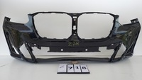 фото thumb №1, Bmw x3 g01 lift m-pakiet бампер перед