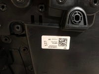 фото thumb №5, Bmw 2 u06 обшивка дверь передний правый uk