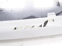 фото thumb №11, Renault trafic iii opel vivaro b 14-19 бампер перед