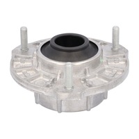 фото thumb №1, Верхний крепление амортизатора перед alfa romeo giulia stelvio 2.0/2.2d/2.9 1