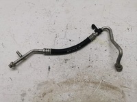 фото thumb №1, Труба шланг кондиционера renault megane iii 1.5