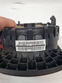 фото thumb №12, Повітряна подушка водія bmw x5 e70 2406130001