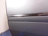 фото thumb №5, Audi a8 d3 lift long двері задня ліва ly7j