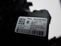 фото thumb №12, Панель переключатель esp ручной выборщик передач туннель europa mokka ii b 24r