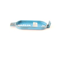 фото thumb №8, Mini r50 r52 r53 крышка бака жидкость омывателя 7045424