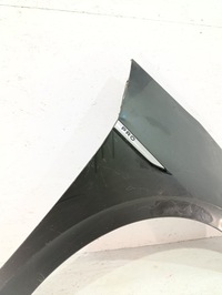 фото thumb №10, Volkswagen vw id.3 id 3 10a крыло правый перед передний сторона правая