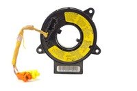 фото thumb №4, Mazda 6 i gg lift стрічка шлейф подушки безпеки air bag