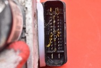 фото thumb №8, Насос abs 9656493580 citroen c3 1 i 1.4 8v 75 km 02-10