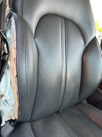 фото thumb №11, Сиденье сиденья audi a8 d4 вентиляция массаж eu lubelskie